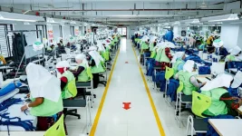 Bangladesh stitches together a greener garment future.webp