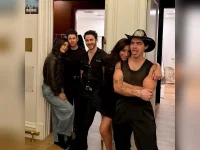 Priyanka gushes as Nick wraps tour, Malti claims princess title.webp