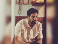 Anup Soni shrugs off Oscar snub, praises Holy Curse journey.webp