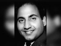 Jackie Shroff honors Rafi’s golden voice, flawless range.webp