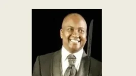 Ex-Gauteng health boss Brian Hlongwa dies amid corruption trial looming.webp