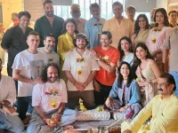 Shweta Tripathi calls Mirzapur film her 2025 highlight.webp