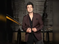 Varun Sharma says cinema evolved but kept its masala soul.webp