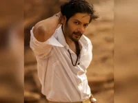 Ali Fazal brings Guddu Bhaiya’s silence to the big screen.webp