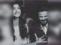 Sonam Kapoor calls Anil Kapoor her forever inspiration.webp