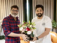 Allu Arjun and Trivikram go mytho, budget says “hold my crown”.webp