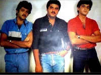 Boney Kapoor hides Anil in throwback, lunch date’s the prize.webp