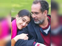 Sara Ali Khan misses Atrangi Re, 2020 was her main character era.webp
