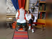 Shefali Shah lost Santa at 13, now magic’s a parent’s inside job.webp