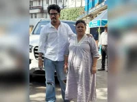 Bharti Singh delivers a baby mid-Laughter Chefs, chaos runs in the family.webp