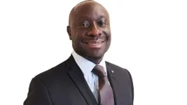 Farai Matsika from Mufakose to motors and mourning empire.webp