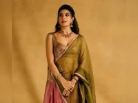 Sukesh gifts Jacqueline a Beverly Hills “nest,” IPL dreams included.webp