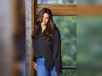 Ekta Kapoor bows to Mohanlal, Malayalam cinema’s new Balaji era begins.webp