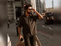 Prakash’s rom-com flat turns bat-cave nightmare fast.webp