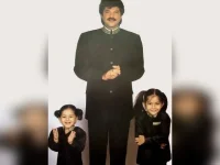 Anil turns a year older, and Bollywood showers him with love.webp