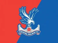 Palace eye João Mario, but can they afford his ego and price tag.webp