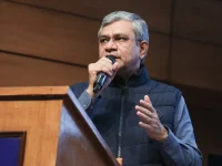Rahul praises Make in India, Vaishnaw takes a victory lap.webp