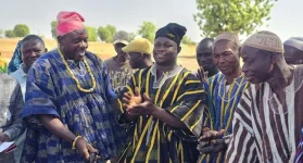 Pusiga revives Nkrumah site, eyes tourist cash and peace.webp