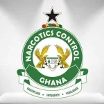 NACOC to raid clubs, says festive season fuels drug use.webp