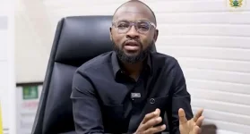 NYA boss tells youth - skip drugs, not Christmas cheer.webp