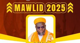 Qudwah Muslims launch Mawlid fest, preach unity over borders.webp