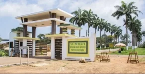 St. Peter’s ditches double-track, gets infra reward from minister.webp
