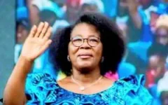 Malawi VP’s UK trip sparks outrage, govt swears it’s lean now.webp
