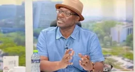 Azar shuts down political witch-hunt claims in Ofori-Atta case.webp