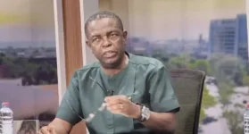 COCOBOD is drowning in debt, Pratt calls it a bankrupt mess.webp