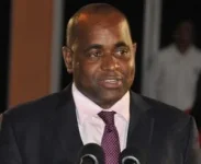 US eases Dominica visa fears, Skerrit says CBI reforms on track.webp