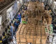 Ghana sends troops, docs to help Jamaica rebuild post-hurricane.webp