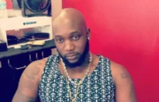 Milla 9 gets life, no parole for fatal home invasion.webp