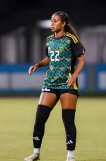 Reggae Girl Jai turns heads on and off the pitch.webp