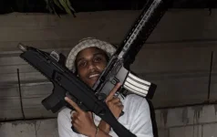 Marnz Malone deported, back in Jamaica after UK prison stint.webp