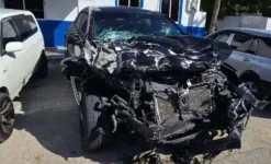 Kengu Black charged in deadly highway crash.webp