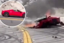 Call of Duty co-creator Vince Zampella dies in fiery crash.webp