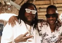 Bounty Killer blasted by vloggers after siding with Masicka.webp