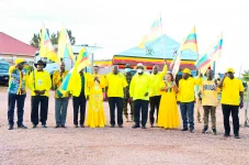 Museveni pledges roads, water, and health upgrades for Sembabule.webp