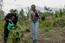 Luwero Coffee Park set to brew big jobs and market boost.webp