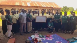 Hoima residents fear chimps as water shortages worsen.webp