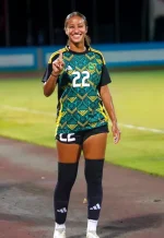 Jaileah McPherson.webp