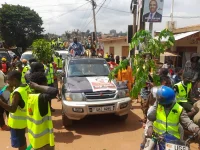 Nakandi rallies Nakawa West, says it’s time for a woman’s turn.webp