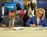 Iceland drops 21B on Uganda kids, moms, and clean water dreams.webp