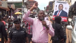 Kasibante hits Kiboga markets, vows to fix roads and roast grafters.webp
