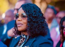 MisRed claps back at ZiFM critics, says listeners picked the winner.webp