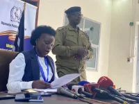 UNEB exposes fake grade-fixers, tells schools to report scams.webp