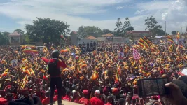 Kyagulanyi vows to give Lake Victoria back to the people, not goons.webp