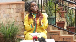 Namutamba pleads for calm Christmas, unity ahead of 2026 polls.webp
