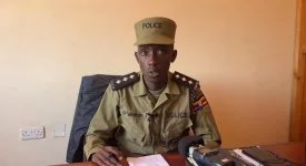 Hit-and-run kills two in Nakasongola, driver vanishes into night.webp