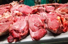 Kampala meat prices rise gently, no 2024-style Christmas chaos.webp